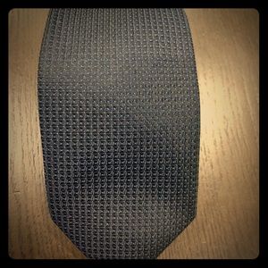 Beau Brummel Tie